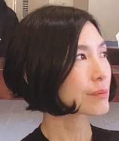 千葉　亜希子